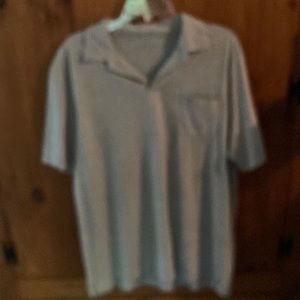 Vineyard vines shirt